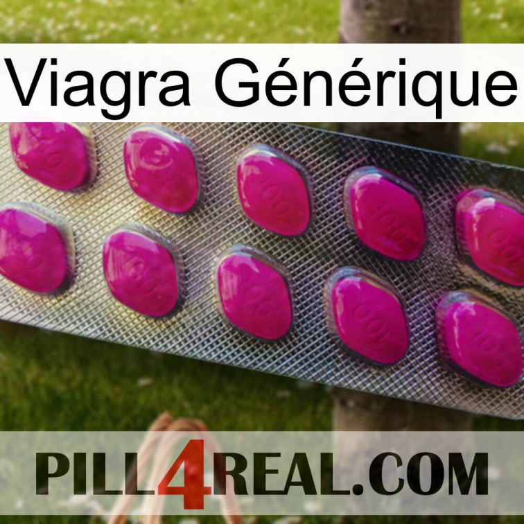Viagra Générique 09
